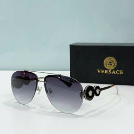 Picture of Versace Sunglasses _SKUfw54317671fw
